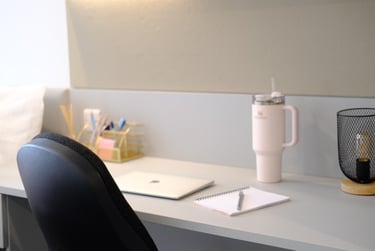 1 bed studio, Humberstone Road, Highfields, Leicester, LE54AS - Image 4